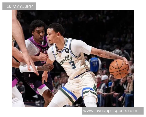 雄鹿宣布裁掉泰勒史密斯上赛季表现平平场均仅得29分11板