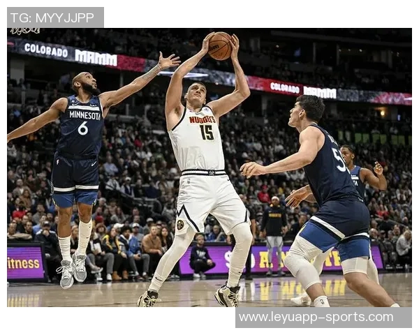 文班谈战胜森林狼的重要性：西部竞争激烈这场比赛意义非凡