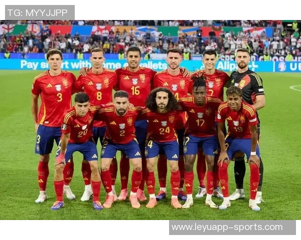 西班牙球员协会宣布脱离国际职业足球运动员联合会的重大变革