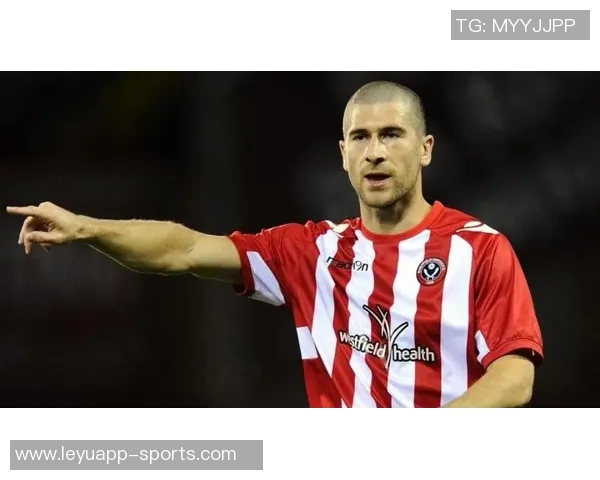 国安新帅蒙哥马利与李铁曾是谢菲联队友渊源深厚