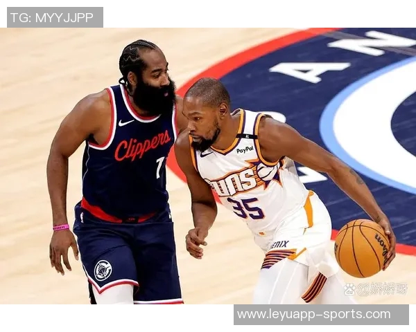 三球未来去向分析快船或拼首轮选秀开拓者互换潜力火箭用老范平衡阵容