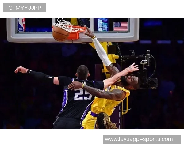 浓眉与詹姆斯揭幕战战绩对比揭示NBA历史中的输球尴尬纪录